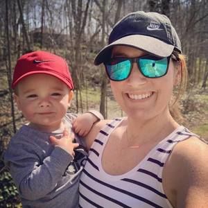 Meet your Posher, Chelsea